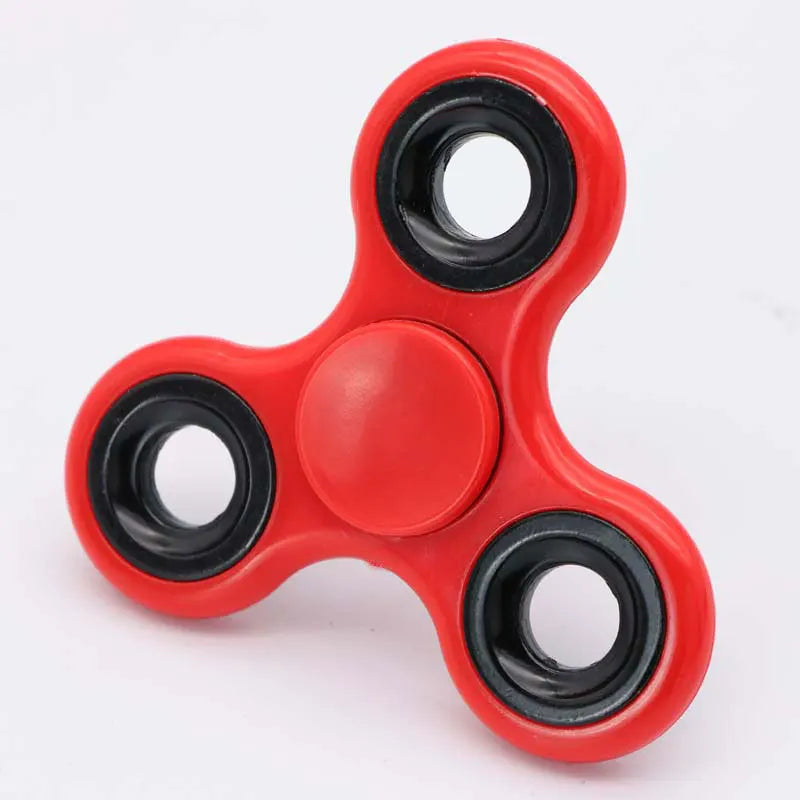 Fidget Spinner Classici Back to 2016