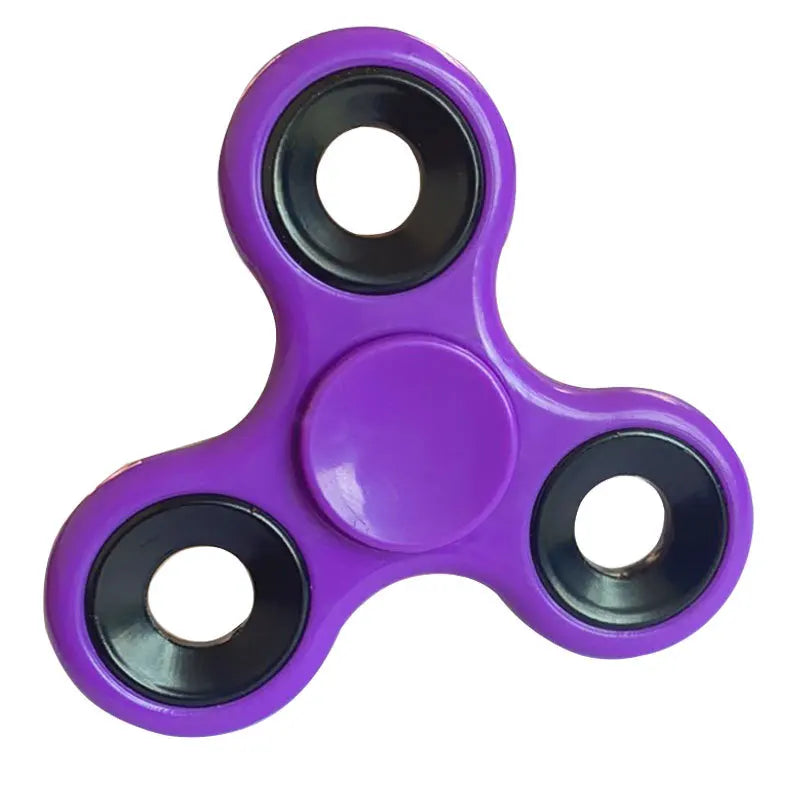 Fidget Spinner Classici Back to 2016