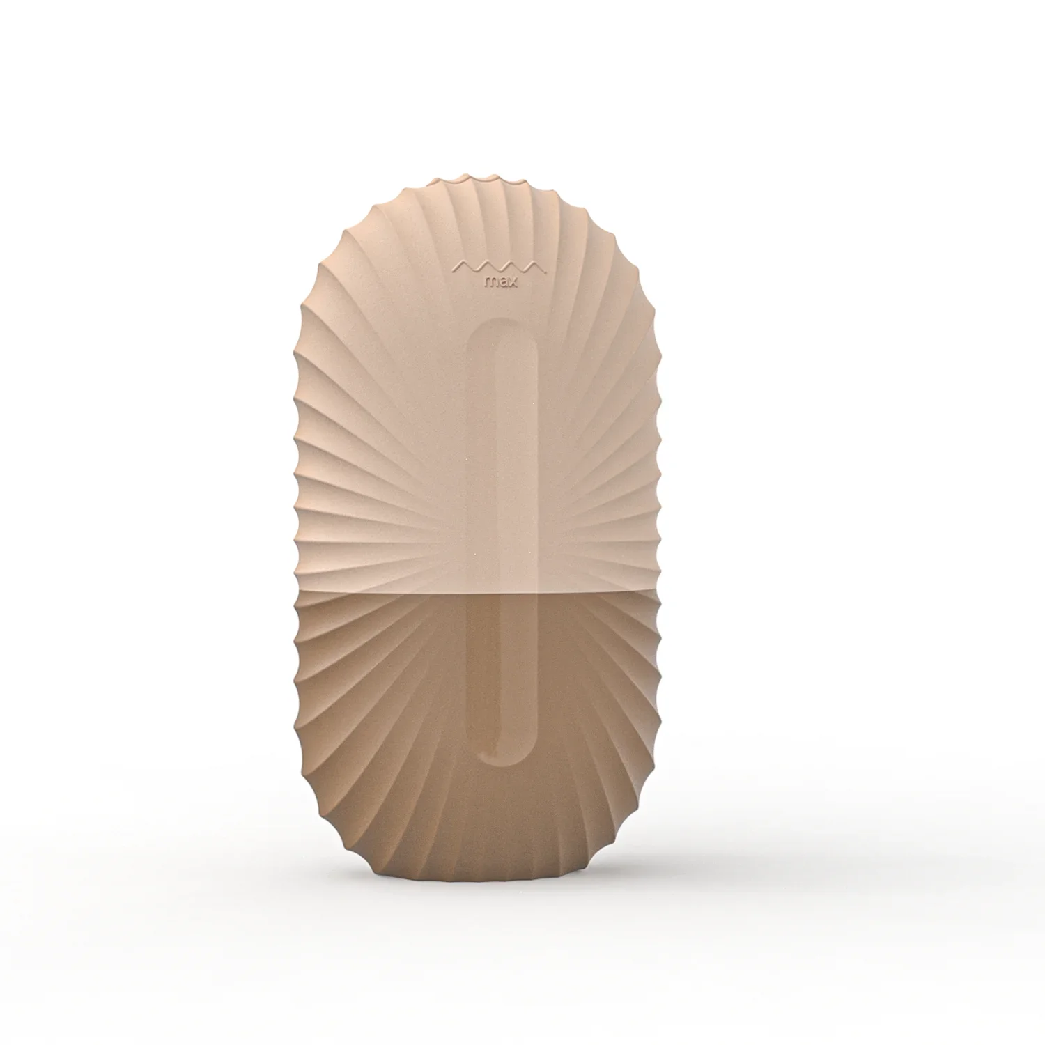 Set Ice Face Roller Pro – Rullo in Silicone per Massaggio Facciale, Lifting e Anti-Gonfiore