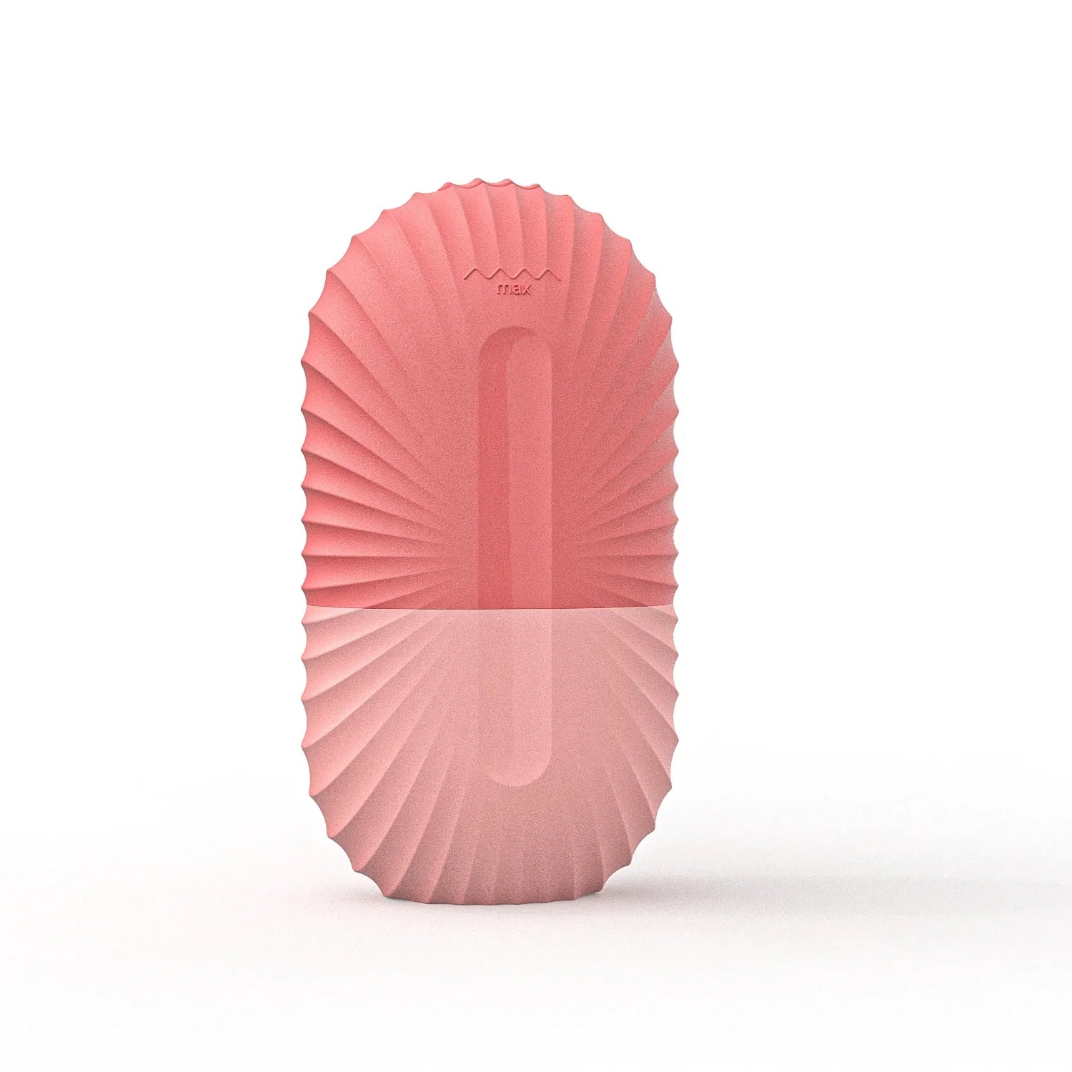 Set Ice Face Roller Pro – Rullo in Silicone per Massaggio Facciale, Lifting e Anti-Gonfiore