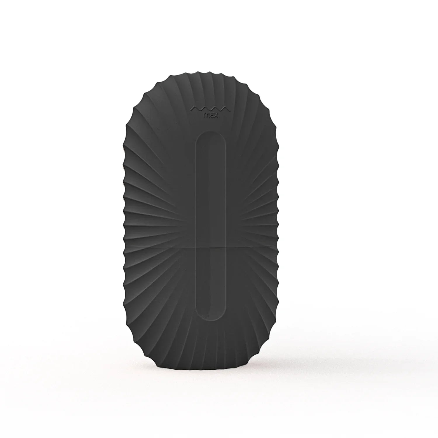 Set Ice Face Roller Pro – Rullo in Silicone per Massaggio Facciale, Lifting e Anti-Gonfiore