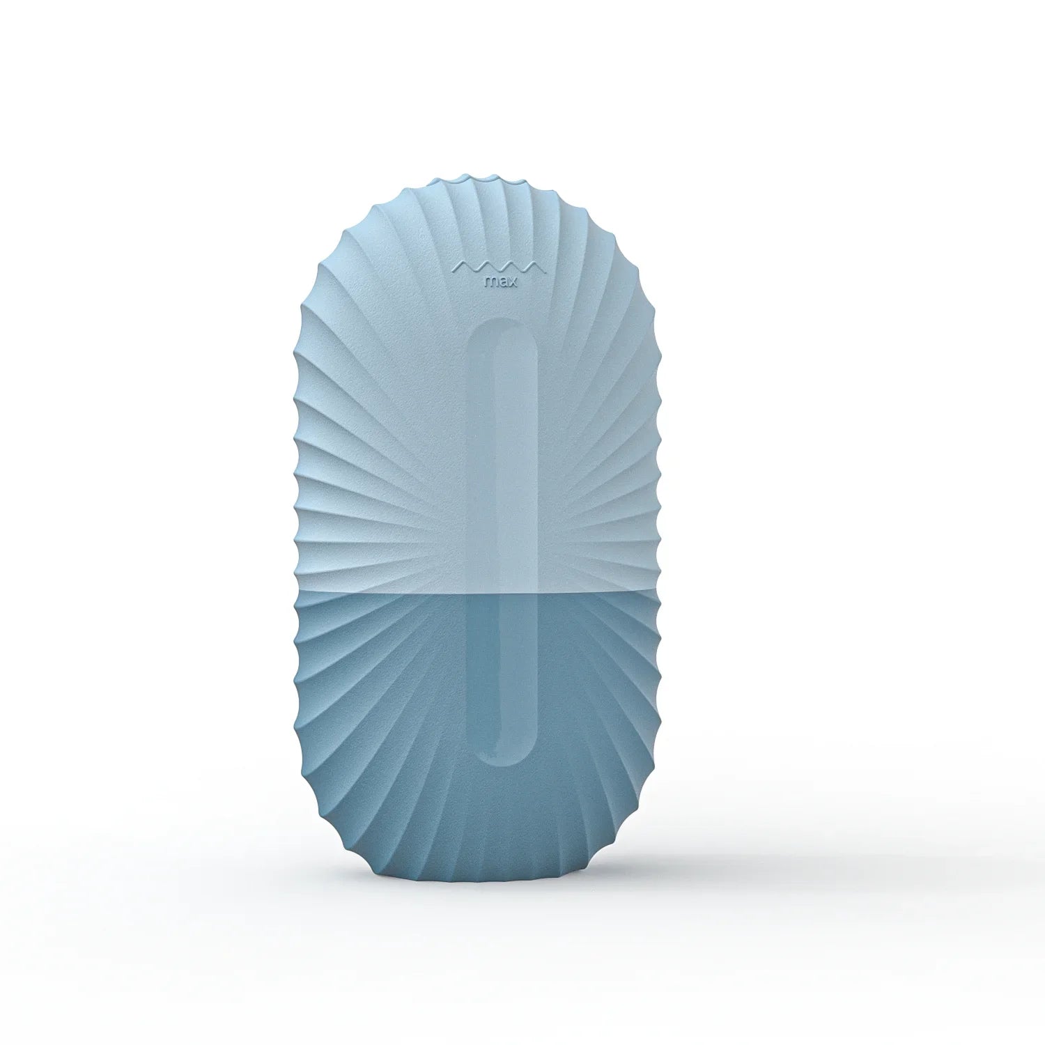 Set Ice Face Roller Pro – Rullo in Silicone per Massaggio Facciale, Lifting e Anti-Gonfiore