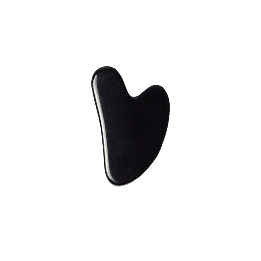 Set Ice Face Roller Pro – Rullo in Silicone per Massaggio Facciale, Lifting e Anti-Gonfiore