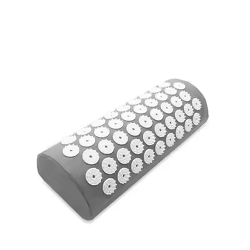 Kit Massaggio Sensi: Tappetino e Cuscino per il Sollievo Muscolare